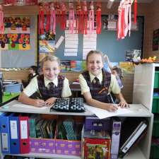 Our Lady's Assumption School | 43 Chester Ave, Dianella WA 6059, Australia