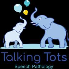 Talking Tots Speech Pathology | 9066, Wyoming NSW 2250, Australia