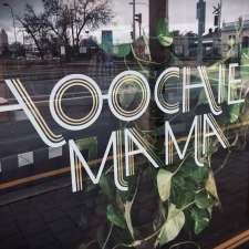 Hoochie Mama | 5/89 Goodwood Rd, Goodwood SA 5034, Australia
