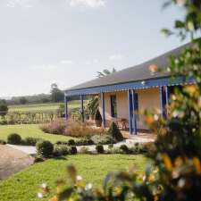 The Sienna Hunter Valley | 362 Luskintyre Rd, Luskintyre NSW 2321, Australia