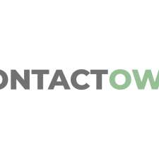 Contact Owl | 3 Duncan St, Ballan VIC 3342, Australia