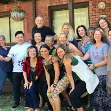 Craniosacral Institute Australia | 2 Church St, Hahndorf SA 5245, Australia