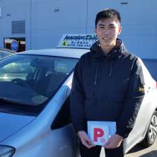 Learning Plus Driving School | Cabramatta West NSW 2166, Australia