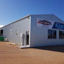 Ceduna signs | 37 Schwarz St, Ceduna SA 5690, Australia