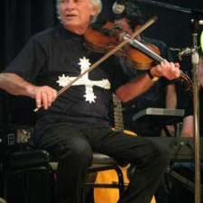 Bob Campbell Music Mudgee Gulgong / Musician | 429 Cope Rd, Ulan NSW 2850, Australia