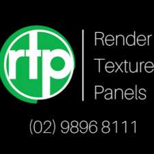 Render Texture Panels | 153 Briens Rd, Northmead NSW 2152, Australia
