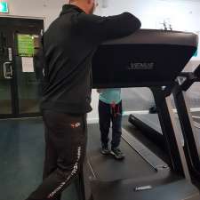 f.i.t Health & Fitness Centre | 11 Dowdodd Cres, Goolwa SA 5214, Australia