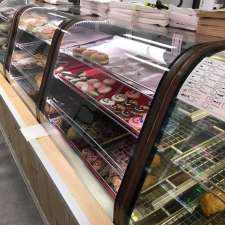 Mr Busy Bakery | 3/8A Temple St, Heyfield VIC 3858, Australia