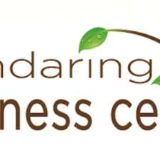 Mundaring Wellness Centre | 16 Craig St, Mundaring WA 6073, Australia