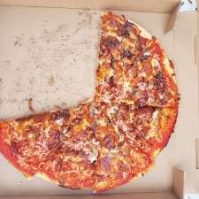 Pizza Pi | 120 Bromley Rd, Robinvale VIC 3549, Australia