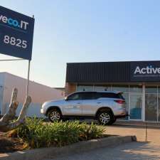 Activeco IT | 65 Muldoon St, Taree NSW 2430, Australia