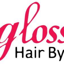 Hair by Gloss | shop b1/57 Minnamurra Circuit, Prestons NSW 2170, Australia