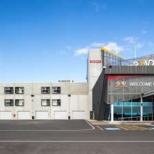 Rydges Pit Lane Hotel | 543 Dukes Hwy, Tailem Bend SA 5260, Australia