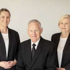 Wilson Family Funerals | Suite 3/1440 Pittwater Rd, North Narrabeen NSW 2101, Australia