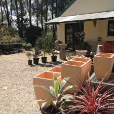 Millthorpe Garden Nursery | 73 Eves Ln, Millthorpe NSW 2798, Australia