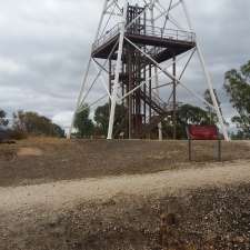Victoria Hill Mining Reserve | Ironbark VIC 3550, Australia
