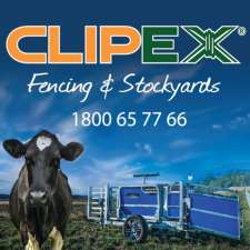 Clipex | 1050 Crookwell Rd, Middle Arm NSW 2580, Australia