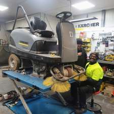 Karcher Store Aquatech | Princes Hwy, Trafalgar VIC 3824, Australia