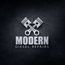 Modern Diesel Repairs | 2/24 Barndioota Rd, Salisbury Plain SA 5109, Australia