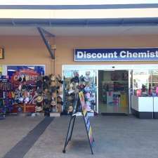 Direct Chemist Outlet Pacific Paradise | Shop 5, North Shore Village, 722 - 728 David Low Way, Pacific Paradise QLD 4564, Australia