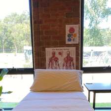 Innate Kinesiology and Wellness | 39 Kookaburra Dr, Koonwarra VIC 3954, Australia