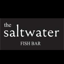The Saltwater Fish Bar | Shop 2/34 Abernethy Rd, Byford WA 6122, Australia