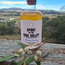 Spirit of the Coal Valley | Establishment | 84 Native Corners Rd, Campania TAS 7026, Australia
