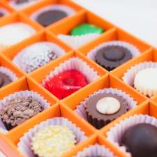 Share Chocolates | 960-962 Mount Dandenong Tourist Rd, Montrose VIC 3765, Australia