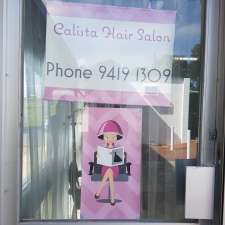 Calista Hair Salon | shop 6/101 Calista Ave, Calista WA 6168, Australia