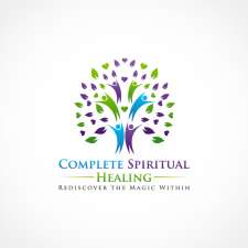Complete Spiritual Healing with Gail Warwick | 6/28 Recreation St, Tweed Heads NSW 2485, Australia