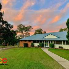CCC Hawkesbury | 761 Springwood Rd, Yarramundi NSW 2753, Australia