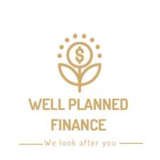 Well Planned Finance | 574-576 Alice St, Maryborough QLD 4650, Australia
