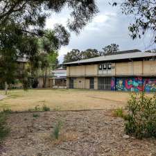 Willmot Public School | Discovery Ave, Willmot NSW 2770, Australia