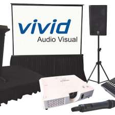 Vivid Audio Visual | 7/121 Miller St, Epping VIC 3076, Australia