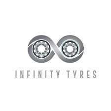 Infinity Tyres | 200 Walters Rd, Arndell Park NSW 2148, Australia