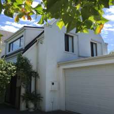 Aarn House B & B Airport Accommodation | 101 Fauntleroy Ave, Ascot WA 6104, Australia