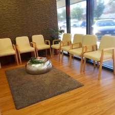 Pasadena Dental & Implant Centre | Pasadena Greens Shopping Centre, Shop 7/16-30 Fiveash Dr, Pasadena SA 5042, Australia