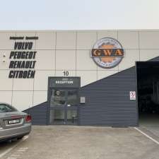 Geelong West Automotive | 10 Autumn St, Geelong West VIC 3218, Australia