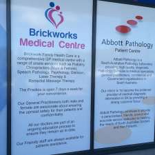 Brickworks Medical Centre | Brickworks Marketplace, 39/2 Ashwin Parade, Torrensville SA 5031, Australia