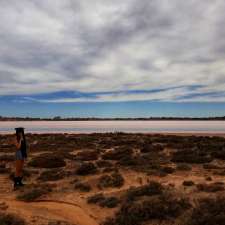 Mt Becking Camping Area. | Murray-Sunset VIC 3490, Australia