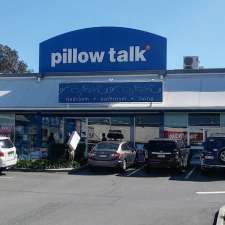 Pillow Talk Macgregor - 567 Kessels Rd, Macgregor QLD 4109, Australia