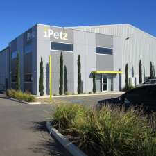 iPetz - wholesaler | 18 Orion Rd, Direk SA 5110, Australia