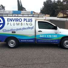 Enviro Plus Plumbing | 50 Kenihans Rd, Happy Valley SA 5159, Australia