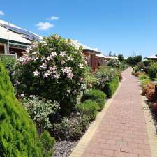 Lifestyle SA The Gardens Lifestyle Village | 25 Rundle Dr, Parafield Gardens SA 5107, Australia