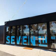 Seventh Bend | 180-238 Exford Rd, Weir Views VIC 3338, Australia