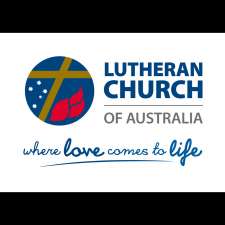Bethlehem Lutheran Church | 29 Robinson Rd, Morley WA 6062, Australia
