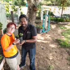Help Disability Care - Mitchelton Hub | 41 Chessom St, Mitchelton QLD 4053, Australia