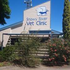 Snowy River Vet Clinic | 32 Salisbury St, Orbost VIC 3888, Australia