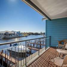 C Mandurah | 20 Apollo Pl, Mandurah WA 6210, Australia