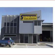 Southeast Fasteners | 71 Axis Pl, Larapinta QLD 4110, Australia